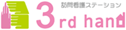株式会社 絆人